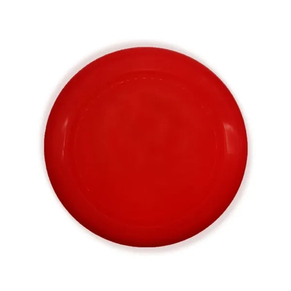 10.75 Inch Sport Disc