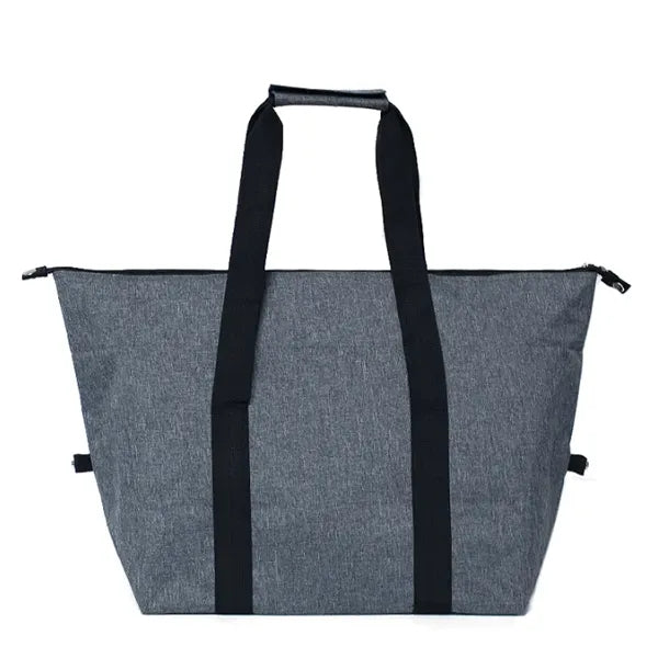 Large Capacity Cooler Bag