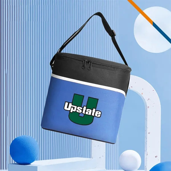 Tarsor Cooler Bag