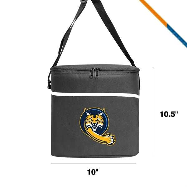 Tarsor Cooler Bag