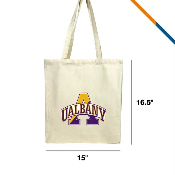 Motype Tote Bag