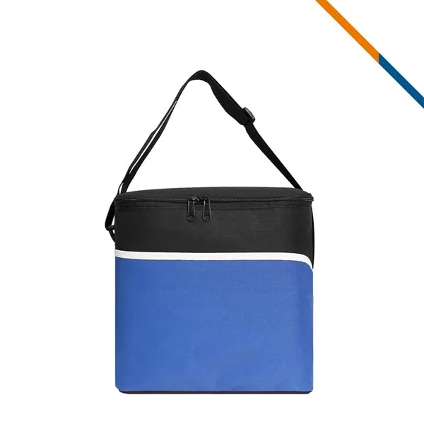 Tarsor Cooler Bag