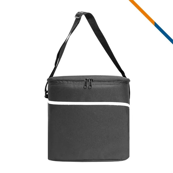 Tarsor Cooler Bag