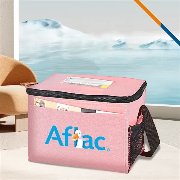 Bront Cooler Bag