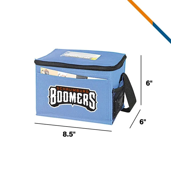 Bront Cooler Bag