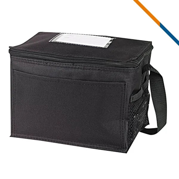 Bront Cooler Bag