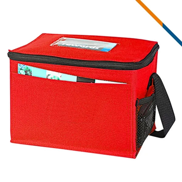Bront Cooler Bag