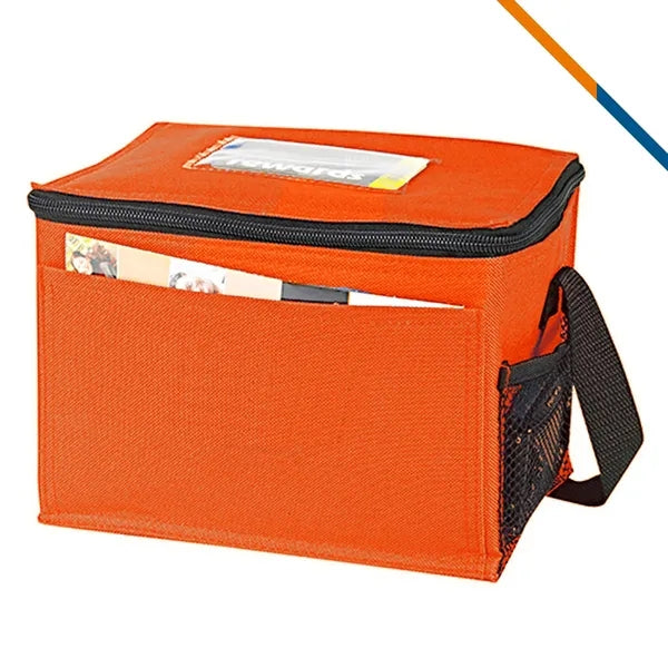 Bront Cooler Bag