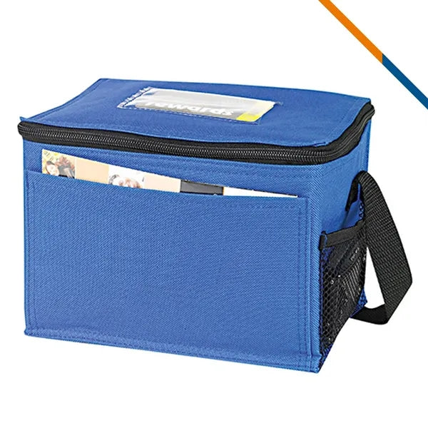 Bront Cooler Bag