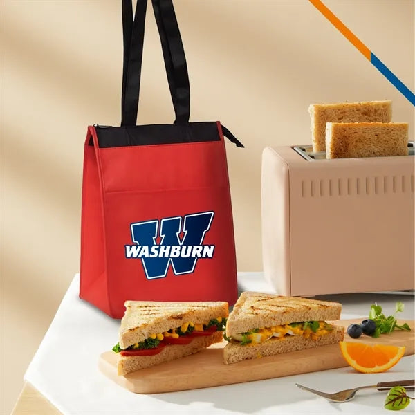 Growic Insulated Lunch Bag