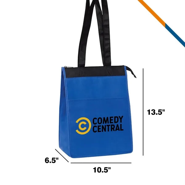 Growic Insulated Lunch Bag