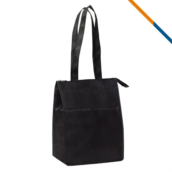 Growic Insulated Lunch Bag