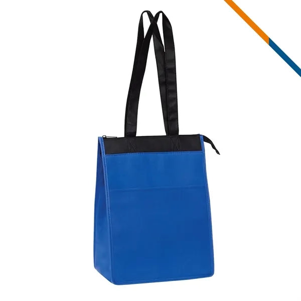 Growic Insulated Lunch Bag