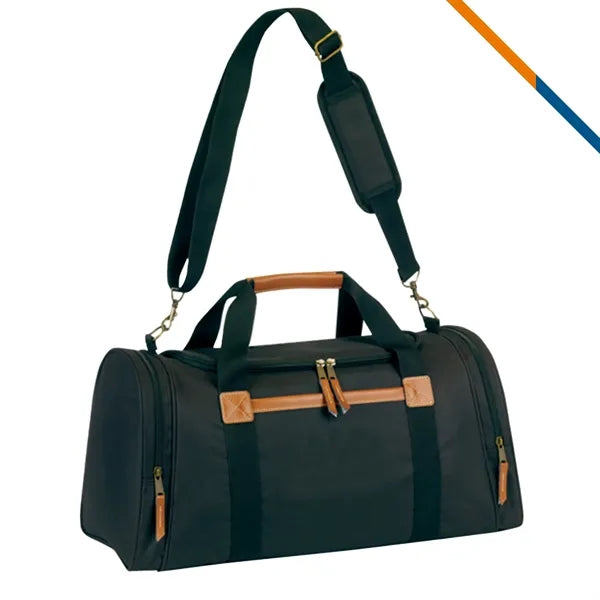 Grisp Duffle Bag