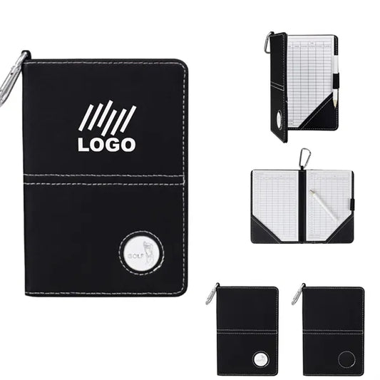 Durable Scorecard Holder