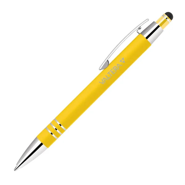 Stylus-4545 Retractable Stylus Pens