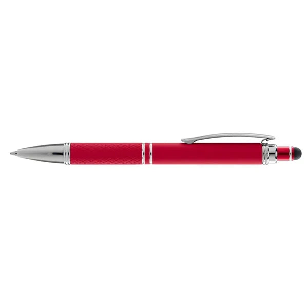Stylus-4440 Soft Touch Stylus Pen
