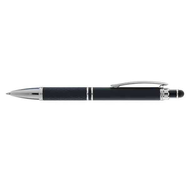 Stylus-4440 Soft Touch Stylus Pen