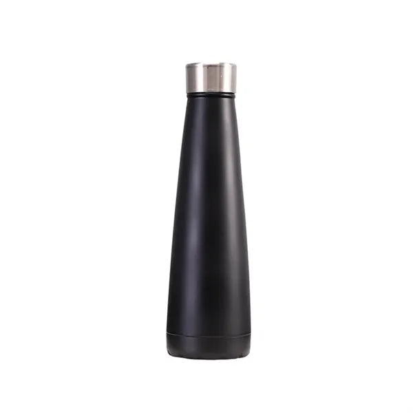 15 Oz Thermos Vacuum Insulation