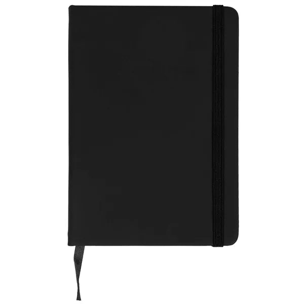 Stratford Sustainable Notebook