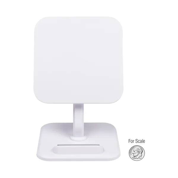 IStand 5W Eco Wireless Charger