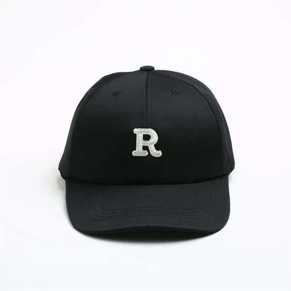 Polyester Golf Cap
