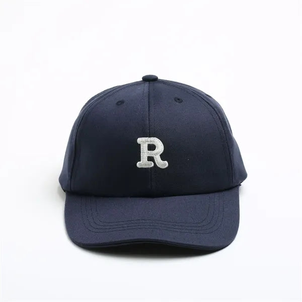 Polyester Golf Cap