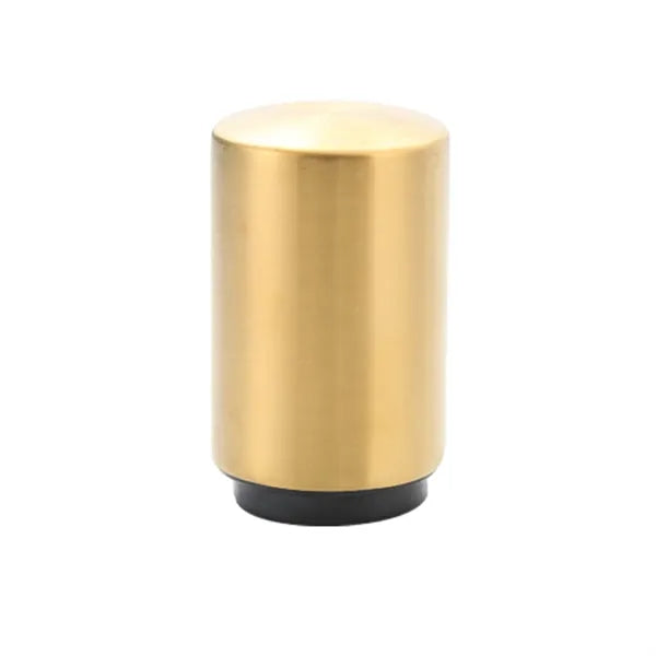 Press Beer Automatic Bottle Opener