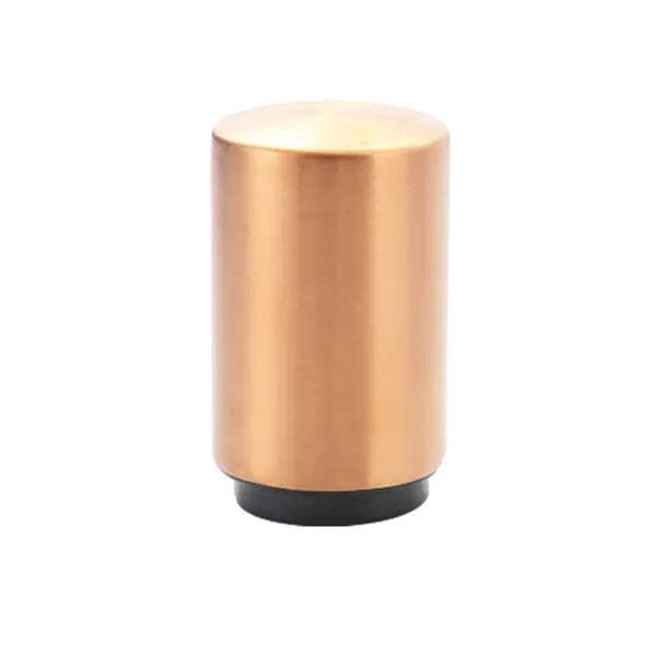 Press Beer Automatic Bottle Opener