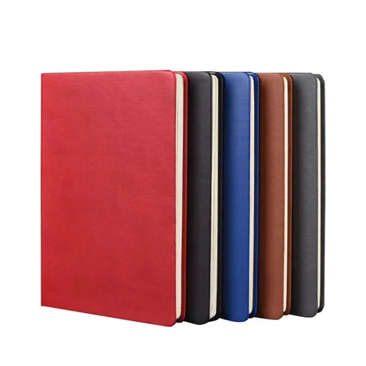 Classic Notebook