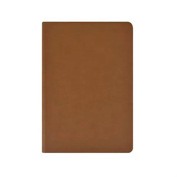Classic Notebook