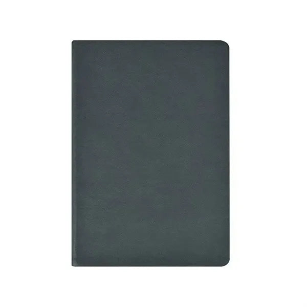 Classic Notebook