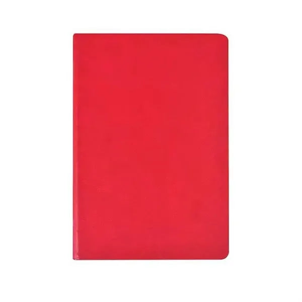 Classic Notebook