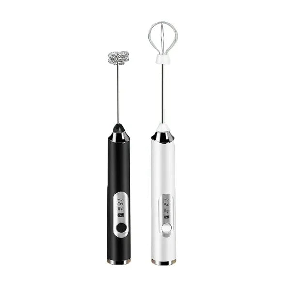 Milk Frother Handheld
