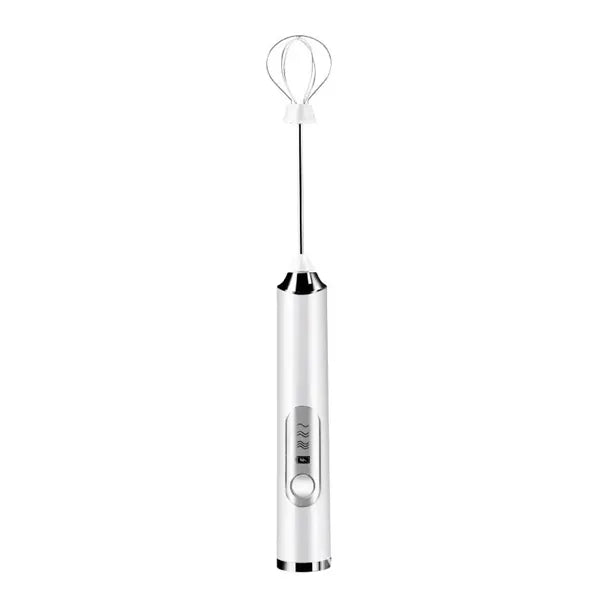 Milk Frother Handheld