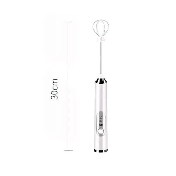 Milk Frother Handheld