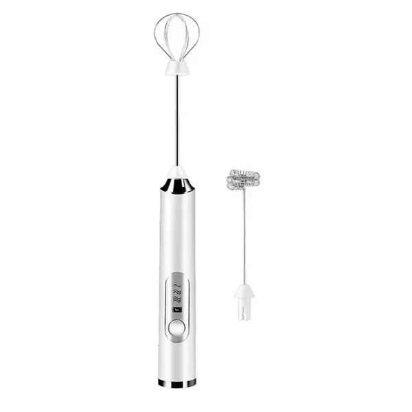 Milk Frother Handheld