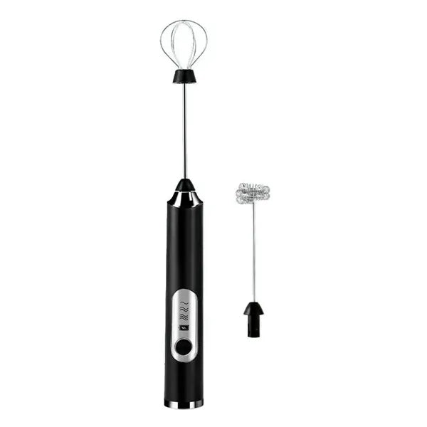 Milk Frother Handheld