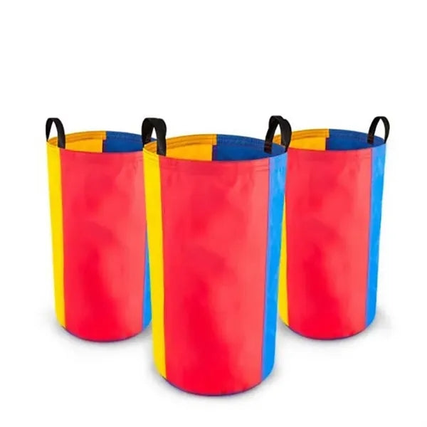 Potato Sack Race Bags for Kids and Adults