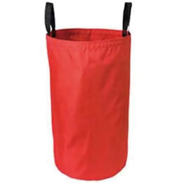 Potato Sack Race Bags for Kids and Adults