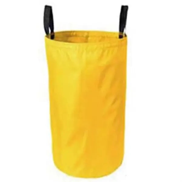 Potato Sack Race Bags for Kids and Adults