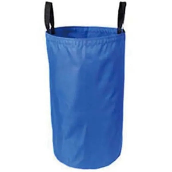 Potato Sack Race Bags for Kids and Adults