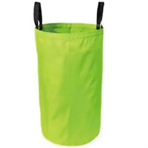 Potato Sack Race Bags for Kids and Adults