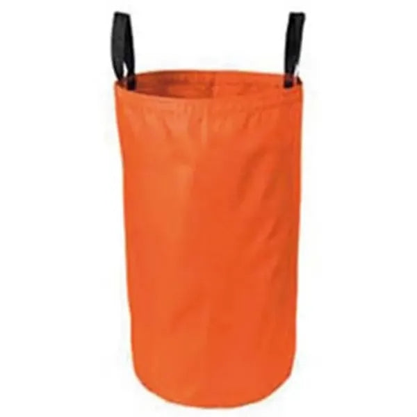 Potato Sack Race Bags for Kids and Adults
