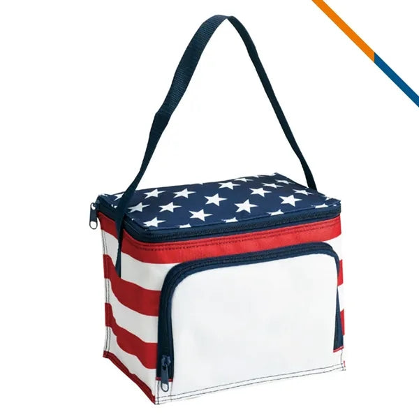 Wonkin Lunch Bag
