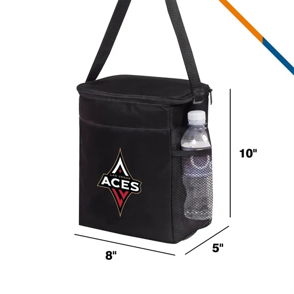 Duckin Vertical Cooler Bag