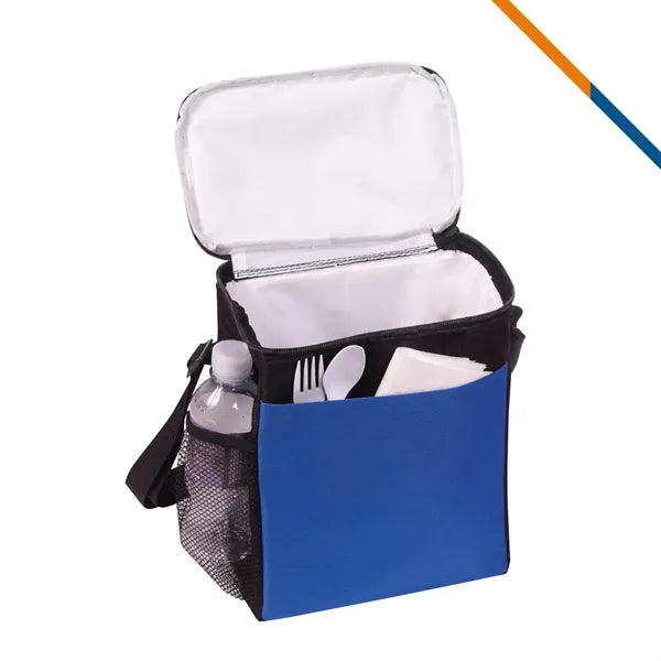 Duckin Vertical Cooler Bag