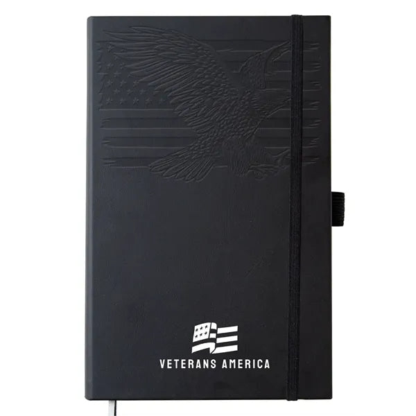 Function Bulleting Journal