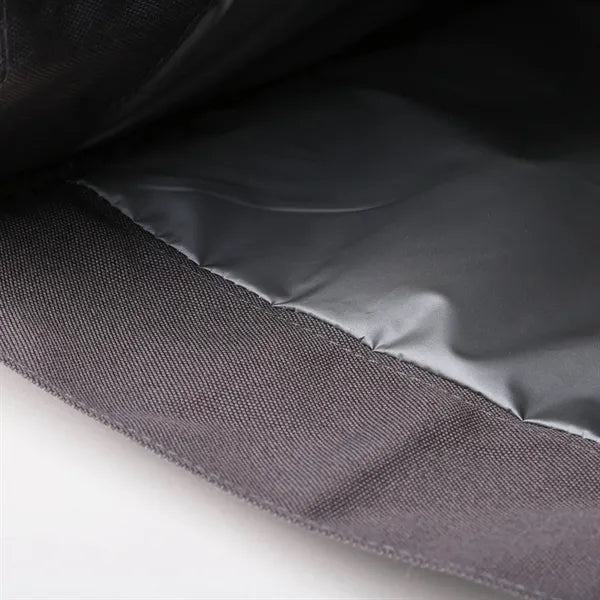 Axel Lunch Cooler Bag