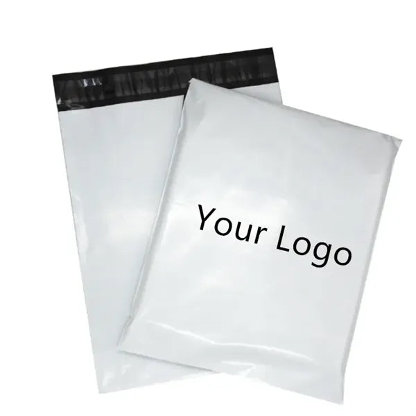 Poly Mailers Shipping Bags Envelope
